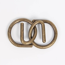 ���ٳ��˳����ش�̖�¹��~���ۿ�����ۭh�i�ưɾ��B�h��߹���