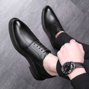 ������Ь���l��ʿ�ش�aƤЬ45�n�泱Ь46��Ь��47���eƤЬ48