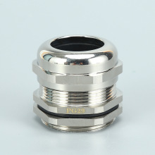 ��ˮ���^pg29 ���ٽ��^ �~���^ ��|�̶��^ 늾��i�o�^���m�^