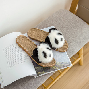 �ļ��¿����Ь �Ҿ���Ь��؈��Ь �҃ȵذ������Ь����Ь���l