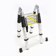 �X�Ͻ���s�๦�����������P��������^���Ӻ��ۯB���ӷ��݃���