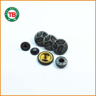 ���ټ~��17MM���o�h�����ښW��484���l���|����Ʒ�|�ĺϿ�