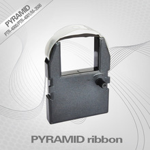 PYRAMIDɫ PTR-4000/PTR-4004/M-3500ӿڻɫɫ