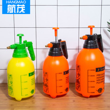 �≺ʽ�������� ������ˮ�� �@ˇ��Ʒ���F����ˮ�؈@ˇ����2L 3L