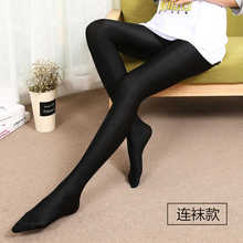 ���ѝ������ѝŮ�⴩�����＾�B�m���_��ɫ������a�����ŷ�ѝ