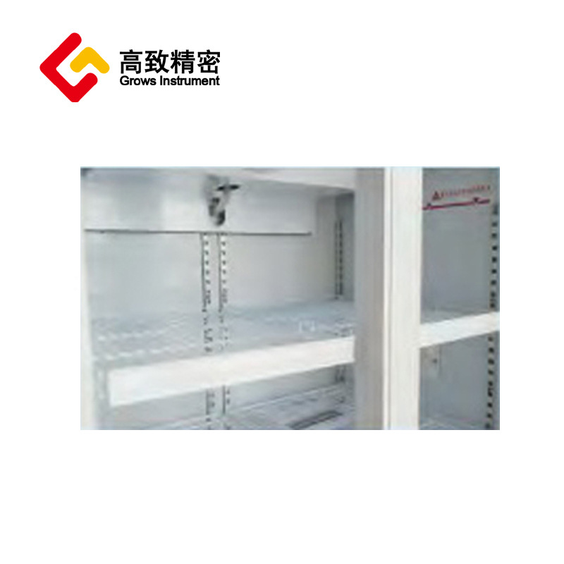 YC-626ҽ�������YCϵ��2~8&deg;Cҽ�������