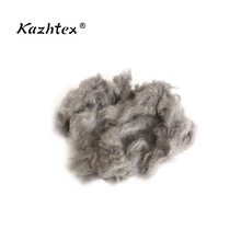 Kazhtex�y�w�Sɢë������늶��w�S���m���������Զ��w�S�Үa�F؛