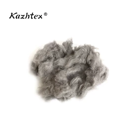 功能性面料;运动休闲棉袜;床罩床笠