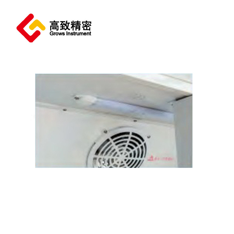 YC-626ҽ�������YCϵ��2~8&deg;Cҽ�������