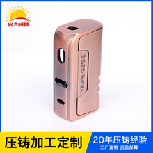 �S�Ҵ��C�⚤������T���� �僲�ɫ�\�Ͻ����T������⚤ģ��