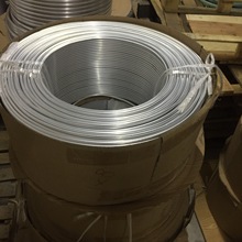 &Phi;16*1�X�P�� �L�ȿ�������� ÿ�P100���L �½�����ܛ�X�P�܏S��