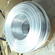 &Phi;8*0.7�X�P��  �A����·�P�X�ܹ��S ��Οo�p�X����  ܛ�B�X�ܲ�