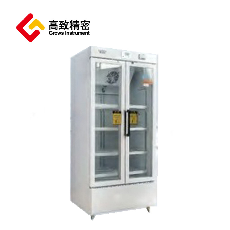 YC-626ҽ�������YCϵ��2~8&deg;Cҽ�������