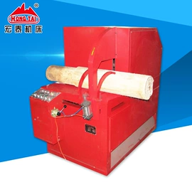 镗床;木工机床;铣床