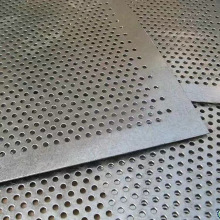 ݖ|ݸɽP䓛_׾WAL\_׾Wֶ֧^VW