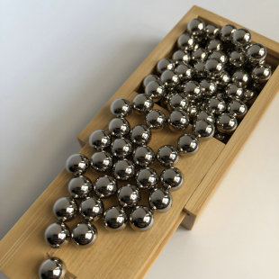 �L��z�U���2.38mm+-20�߾�����鶨�ƽz�����2.0mm-6.35mm