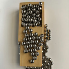 �F؛����50mm��ĥ��� �߾����u���� �͸��g���ĝL��