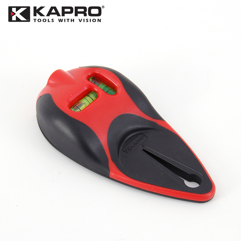 KAPRO·810жˮƽˮ׼ ע߱