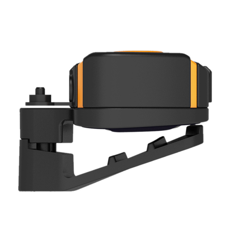 [Europa y América BT-S2NS casco de la motocicleta auricular Bluetooth soporta FUNCIÓN DE RADIO de intercomunicación en tiempo real