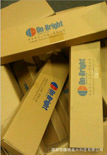 OB2536 OB2536AP DIP8 ���� ԭװ ����  ԭ�߿��ƹ��ʿ���PWMоƬ