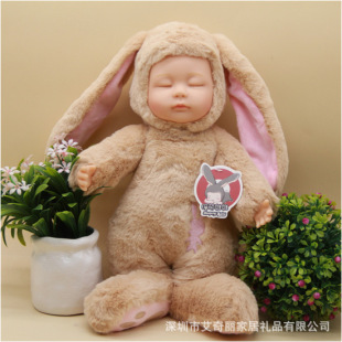 ����˯������ë�q��߹��Ѓ�ͯ˯�X����������ż�����]����˯��̖