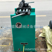 ɽ�|�F؛�����W�⌦���C 䓽�䓽z�X�z�~�z�����C���ӆُ