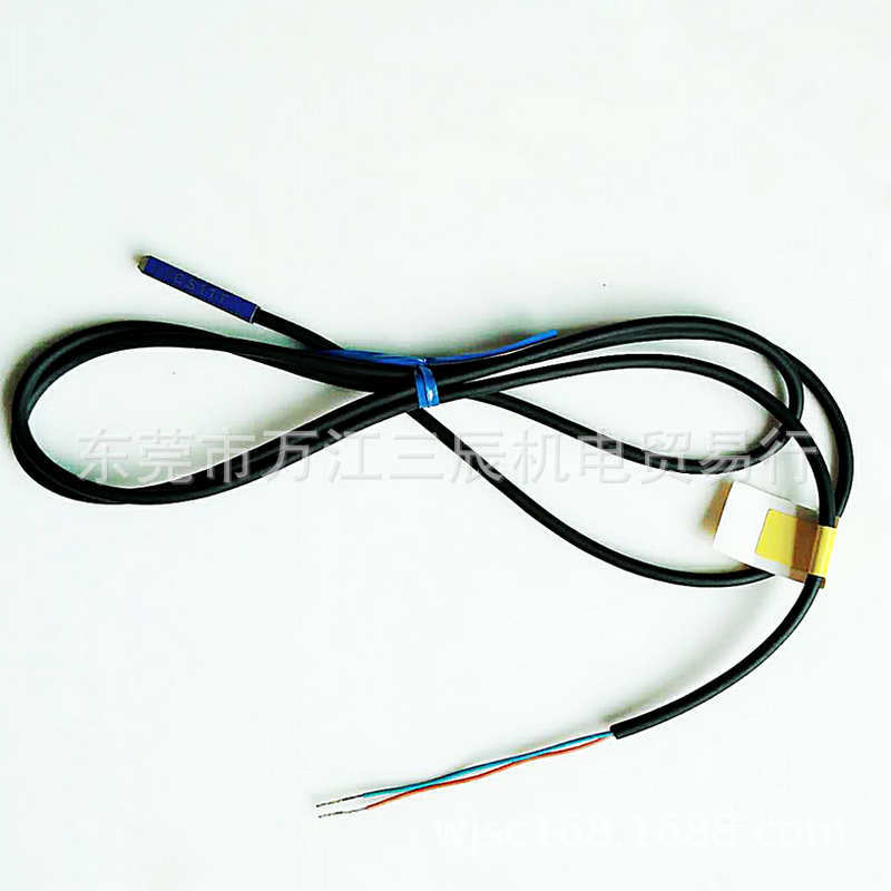 现货供应原装日本小金井KOGANEI感应开关 CS11TA 接近开关感应器