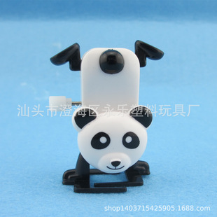 ���С������� ��؈ �ϻ� ���� ���ӣ��l�l��� ٛƷС���