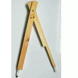 数理教学器材;尺子;教学仪器