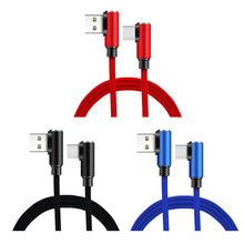 �m���O��X�֙C��90���p���^type-c��׿USB���u������iphone��늾�
