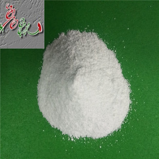 ���ϟoˮ�Ȼ��V�S��..   �����ձ��|�� ������  99%��������