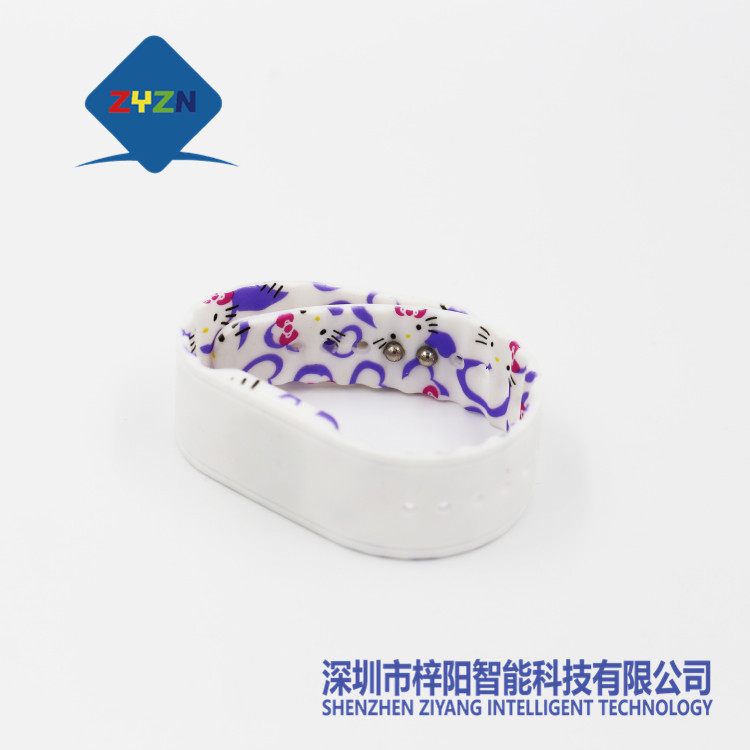 供应优质桑拿手牌 防水防腐蚀 耐高温 多种款式供应