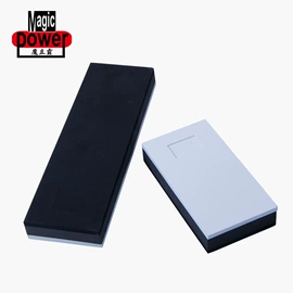 其他维修设备;其他维护工具;校正仪