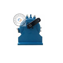 381RSB-20���г�늄����� 늄��{���y���ʽ341RSB-20