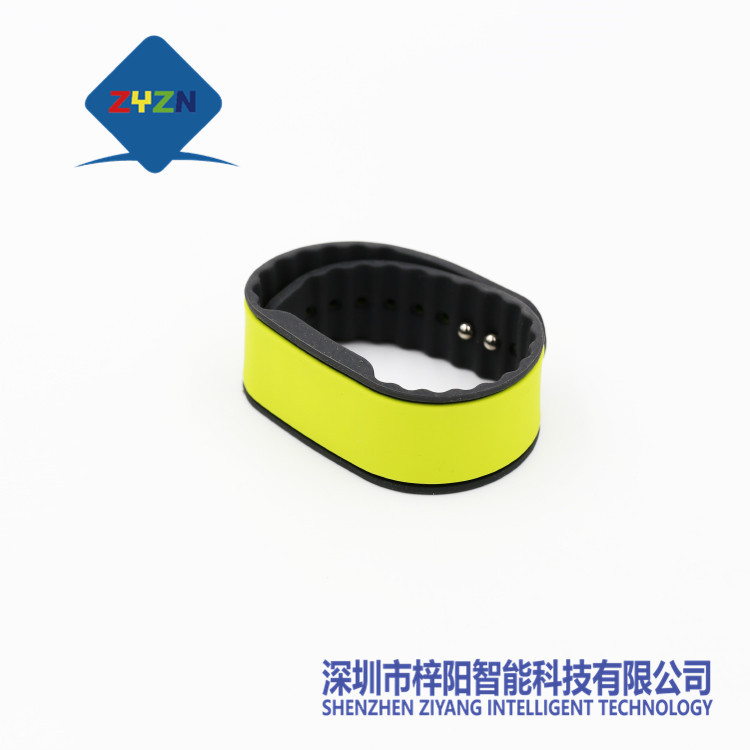 供应优质 ID识别手表卡 防水防腐蚀 耐高温 多种款式供应