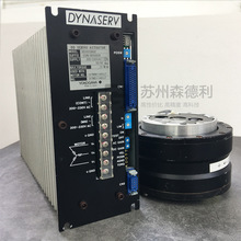 hrMӴֱR_DM1015B00/SD1015B02