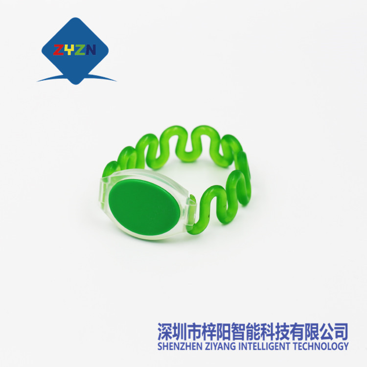 供应优质RFID手表卡 防水防腐蚀 耐高温 多种款式供应