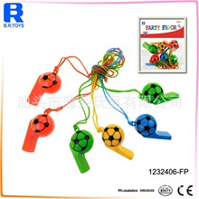 ������ڣ�6ֻ�b���\������ٛƷ�Ɍ�С��ߣ��H�����N��