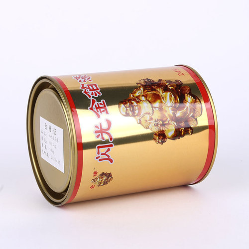 Glossy gold foil paint, gold paint, oil-based gold color paste, shiny gold paint, gold paint, 24K gold, water-based gold paint