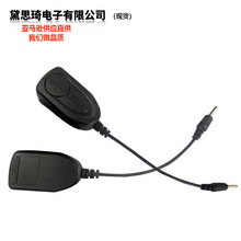 �֙CUSB����D�Q��USB�ӿڏ������18650�늳��D�Q��aƷ103LED