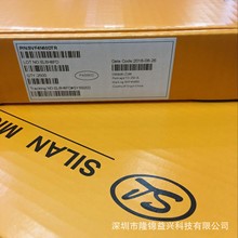 SVF4N65M SVF4N65MJ TO-251  ԭb ʿm΢ Ч MOS