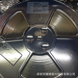 KP46011 KP46011A QFN4×4-16 必易微/KIWI 代理全新原装IC芯片