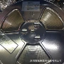 全新kp46011kp46011aic芯片