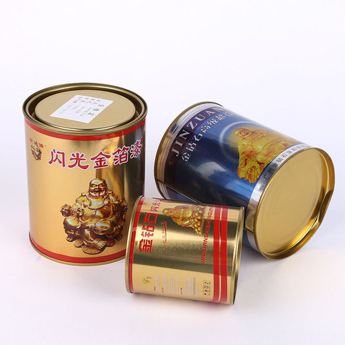 Glossy gold foil paint, gold paint, oil-based gold color paste, shiny gold paint, gold paint, 24K gold, water-based gold paint