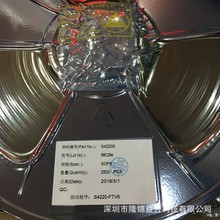 S4723 S4723MB SOP8ԭװBPS������Դ/о���� �����俪�����ε���