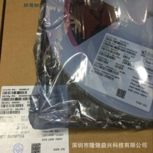 IW3602-00 IW3602-01 IW3602-30C ԭװ ������ LED��������ICоƬ