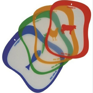 pp��������