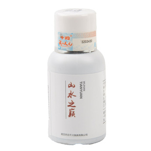 ��h��Ԫǧ���~�D��Ʒ ɽˮ֮�p60ml���ӄ��ڿ�Ұ��~Сș