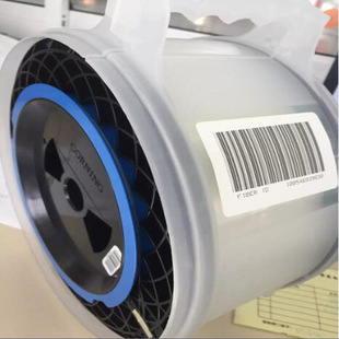 ��ģ���w OM1/0M2/OM3/OM462.5/50/125&mu;mо���F؛UA����Ʒ���w