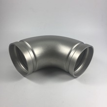 304P90Ȝϲ۹ܼ^ˮ̎l